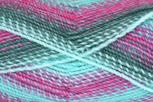 Universal Yarn Major