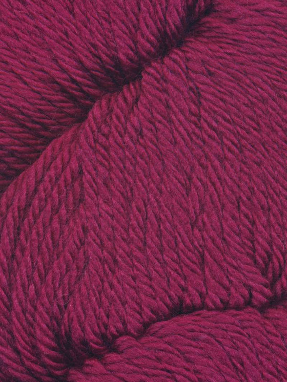 Ella Rae Chunky Merino Superwash