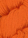 Ella Rae Chunky Merino Superwash