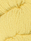 Ella Rae Chunky Merino Superwash