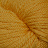 Cascade 220 Aran Superwash