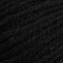  Elsebeth Lavold Silky Wool XL