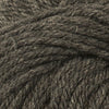 Diamond Fine Merino Superwash Aran