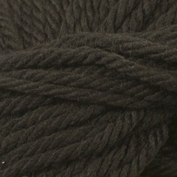 Diamond Fine Merino Superwash Aran