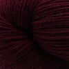 Cascade Heritage Sock