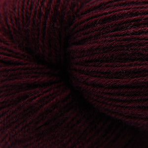 Cascade Heritage Sock
