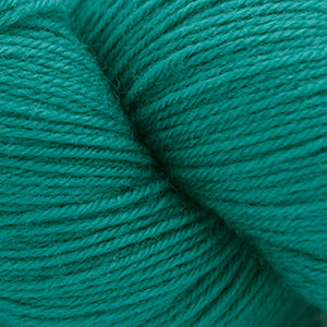 Cascade Heritage Sock