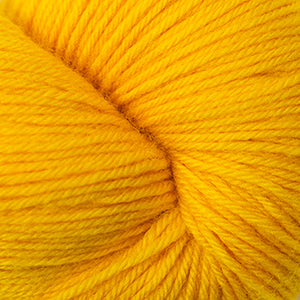 Cascade Heritage Sock