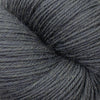 Cascade Heritage Sock