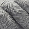 Cascade Heritage Sock