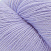 Cascade Heritage Sock