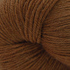 Cascade Heritage Sock