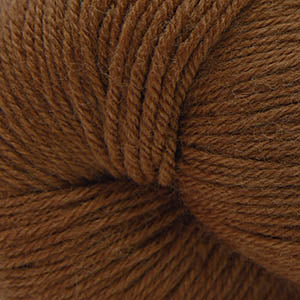 Cascade Heritage Sock
