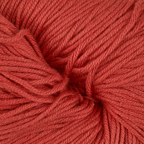 Berroco Modern Cotton DK