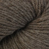 Berroco Ultra Alpaca Natural