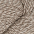 Berroco Ultra Alpaca Natural