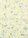 Berroco Vintage Baby Handpaints