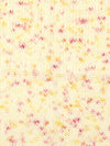 Berroco Vintage Baby Handpaints