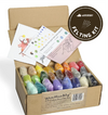 Woolbuddy nf kit