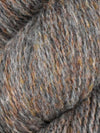 Queensland shetland lite