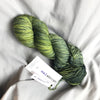 Malabrigo Sock