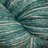 Cascade 220 sw effects