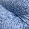 Cascade Heritage Silk