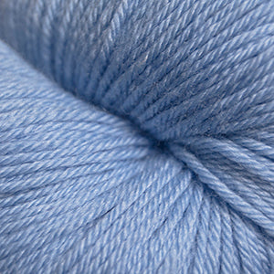 Cascade Heritage Silk
