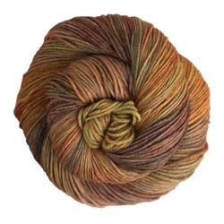 Malabrigo Arroyo