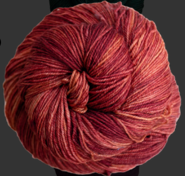 Malabrigo Sock