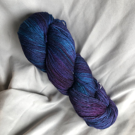 Malabrigo Arroyo