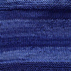 Monokrom urth fingering
