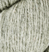 Tenderfoot eyb sock