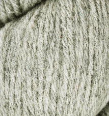 Tenderfoot eyb sock