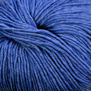 Cascade 220 sw