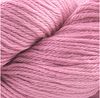 Cascade 220