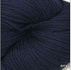 Cascade 220 Fingering