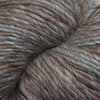 Eco duo, cascade