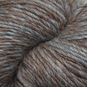 Eco duo, cascade