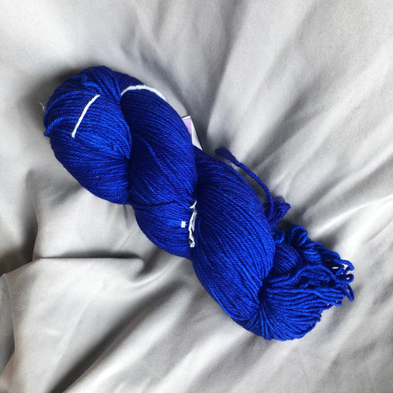 Malabrigo Arroyo