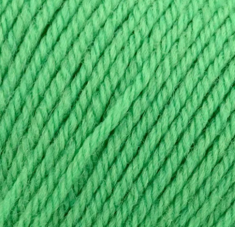 Universal Yarn Deluxe DK Superwash