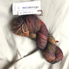 Malabrigo Arroyo