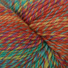 Cascade 220 sw wave