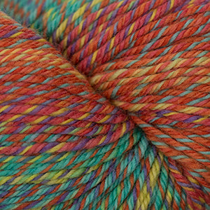 Cascade 220 sw wave