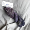 Malabrigo Arroyo