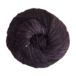 Malabrigo Arroyo