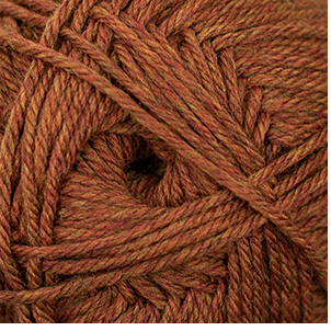 Cascade 220 sw merino
