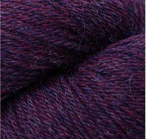 Cascade pure alpaca