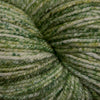 Cascade 220 sw effects