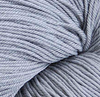Cascade Heritage Silk